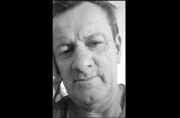 Morador de Umuarama que sofreu acidente na BR-376 falece devido aos graves ferimentos