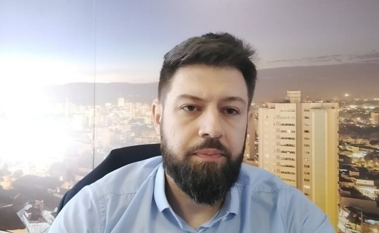 PC de Umuarama apura se homicídio em Maria Helena teria ligação com morte no São Cristóvão