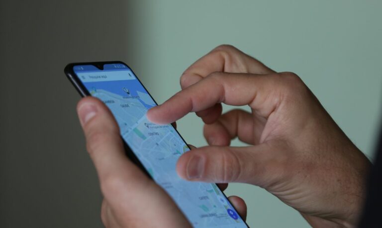 Anatel libera sinal 5G para mais 347 municípios; no Paraná são mais 32 cidades atendidas