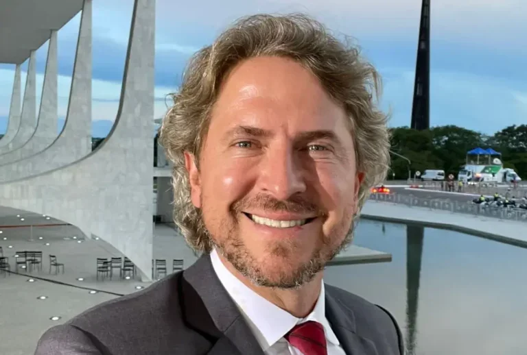 Deputado Zeca Dirceu segue com tradição e fará festa de aniversário solidária