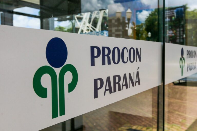 Alerta: golpistas usam nome do Procon para aplicar golpes através de aplicativos de mensagens