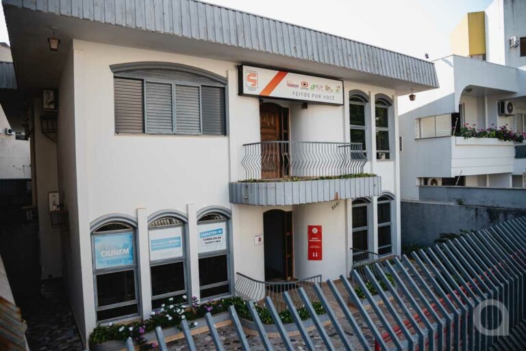 Estudantes de Umuarama e região têm 17 vagas de estágio disponíveis através do Ciunem