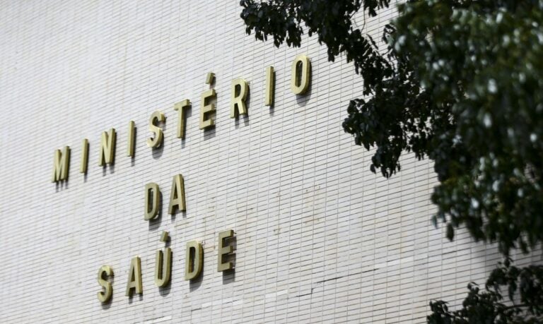 Ministério da Saúde incorpora ao SUS dois medicamentos contra anemia