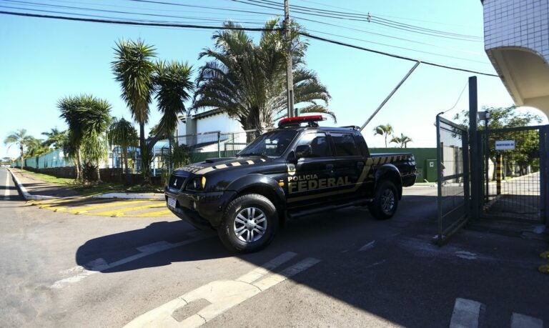 Bolsonaro só vai depor após acessar autos do processo, diz advogado