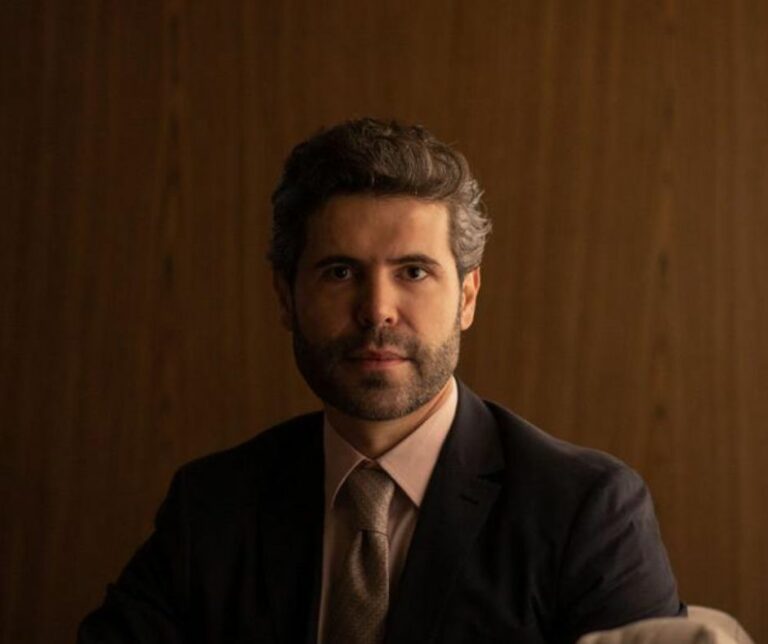 Médico de Umuarama será jurado do Miss Universo Brasil 2023 neste sábado