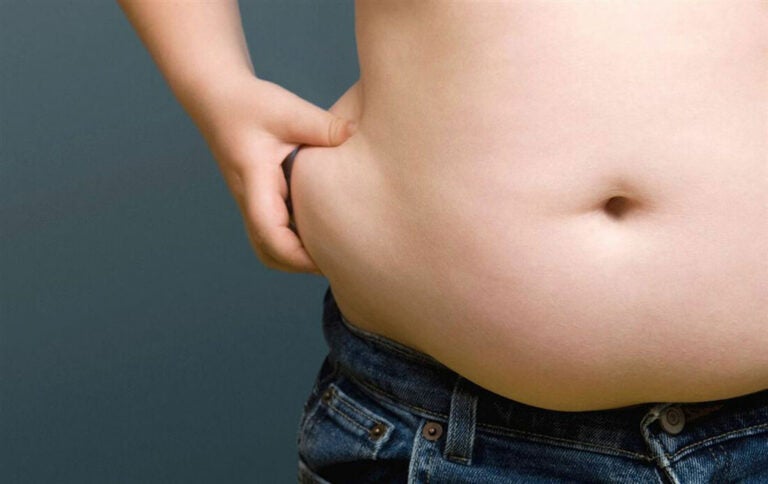 Paraná: Secretaria da Saúde alerta para os riscos da obesidade em crianças e adolescentes