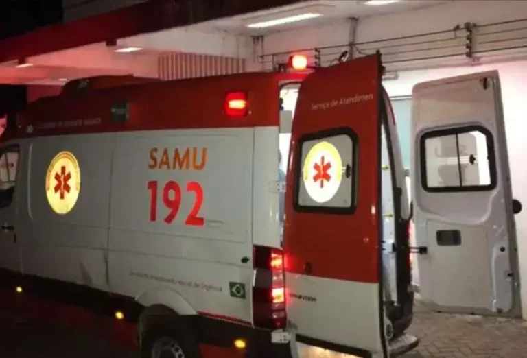 Adolescente de 14 anos é morta a tiro ao lado do namorado em Cruzeiro do Oeste