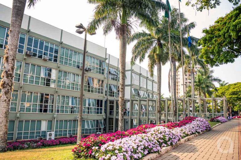 Municípios já gastaram R$ 204,3 milhões recebidos via emendas; Curitiba e Umuarama lideram