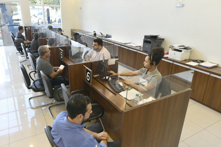 Criminosos usam nome do Procon para aplicar golpes em empresários, inclusive de Umuarama