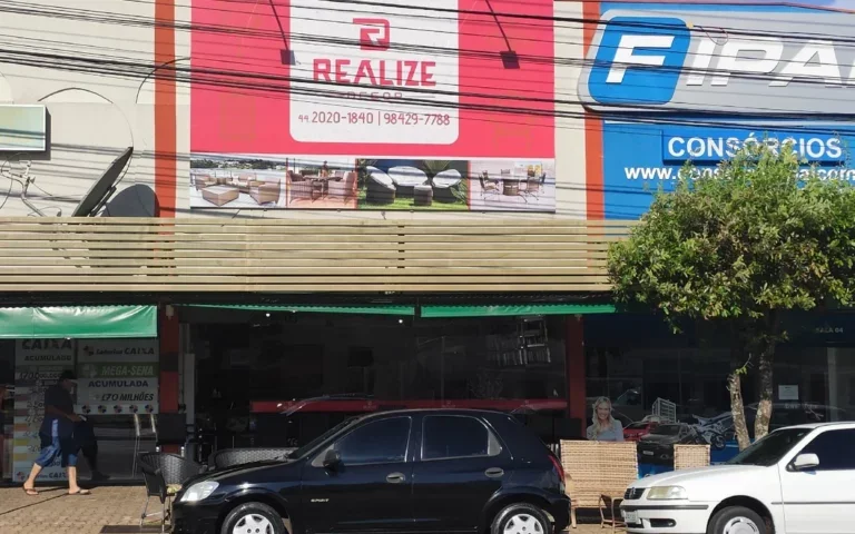 Agência do Trabalhador fecha a semana com 405 vagas; Realize Decor contrata polidor