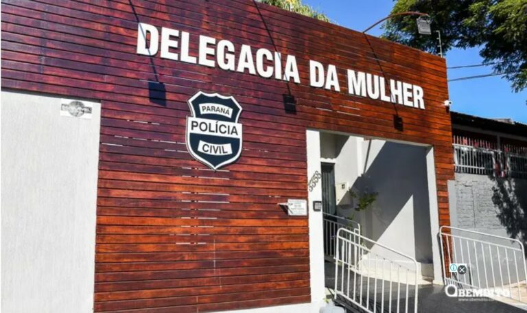 Delegacia da Mulher de Umuarama divulga balanço oficial sobre ‘Operação Shamar’
