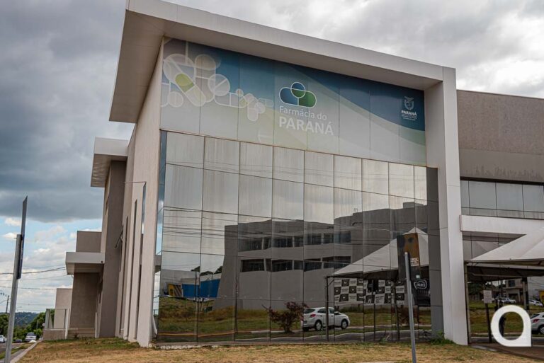 Confira o funcionamento dos órgãos estaduais no feriado da Independência