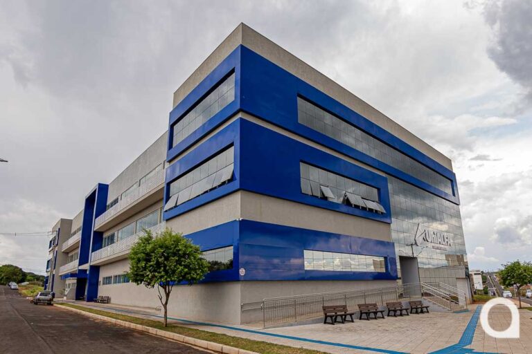 UniAlfa realiza a 14ª Semana Acadêmica do curso de Marketing entre 25 e 28 de setembro