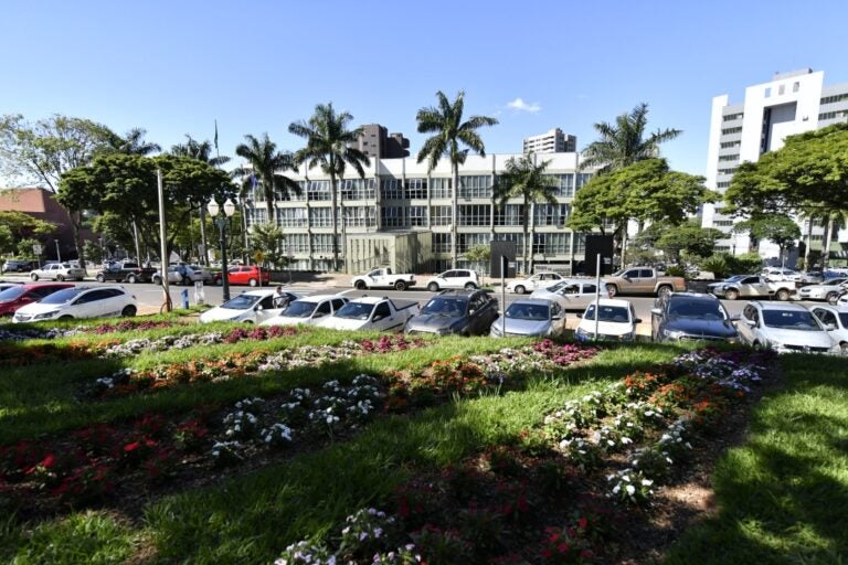 Cronograma de licitações da Prefeitura traz 24 oportunidades de negócios