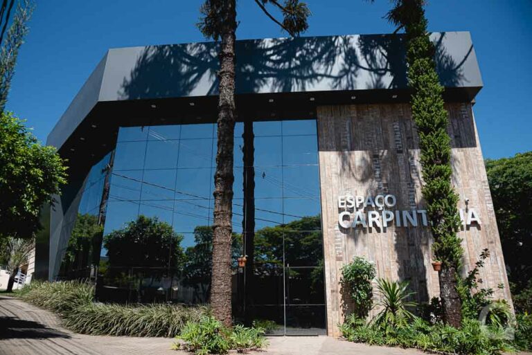 Paróquia São José Operário promove Holywins para celebrar todos os santos da igreja católica