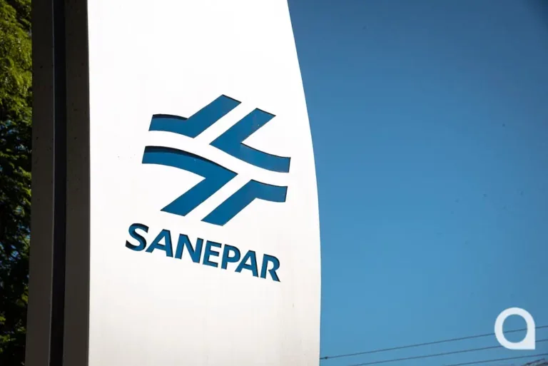 Sanepar informa que não está fazendo pesquisa em Altônia e região e alerta moradores