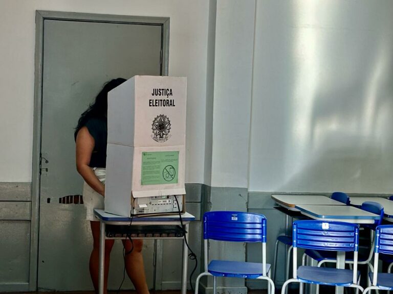 Saiba quem são as cinco eleitas para o Conselho Tutelar de Umuarama