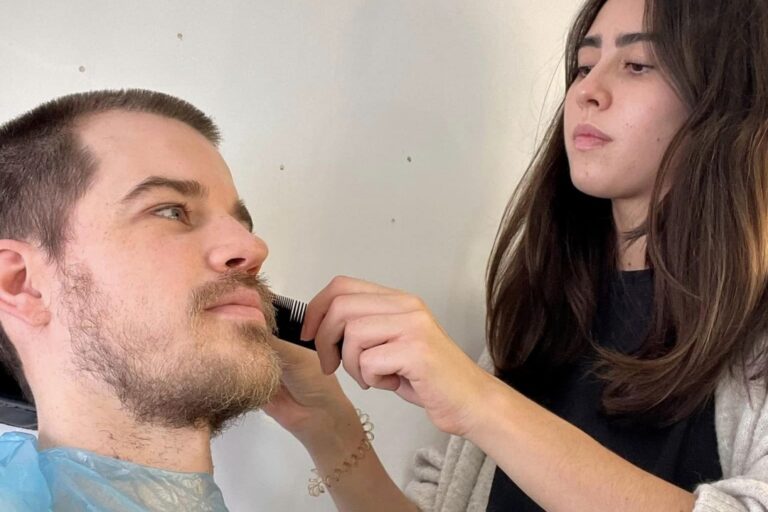 Ator ‘umuaramense’ é contratado pela TVI para atuar em novela que estreia no mês que vem