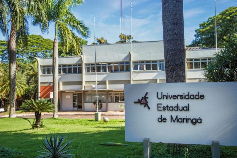 Ranking universitário nacional destaca UEM e UEL entre as melhores do Brasil