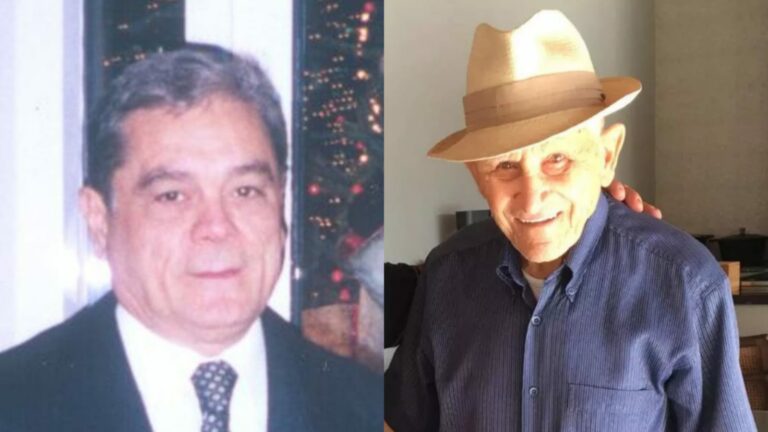 Viadutos da PR-323 em Umuarama homenageiam Dr. Wilson Nelli e João Cione Netto