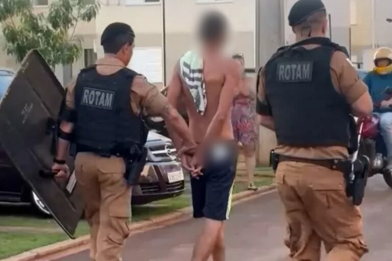 Dois homens são mortos em confronto durante operação da Polícia Civil; outro suspeito foi preso