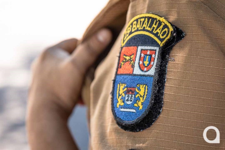 Em um mês, Polícia Militar atendeu 674 chamados por perturbação do sossego  no Litoral