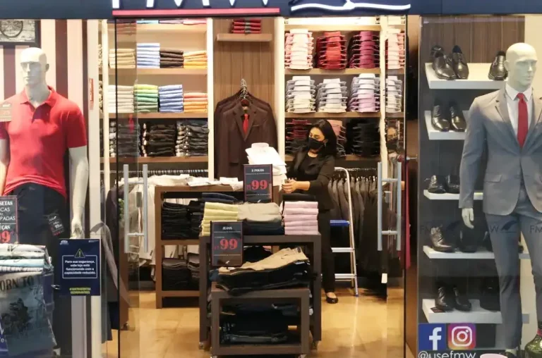 Procon explica como o consumidor pode fazer a troca de presentes do Natal