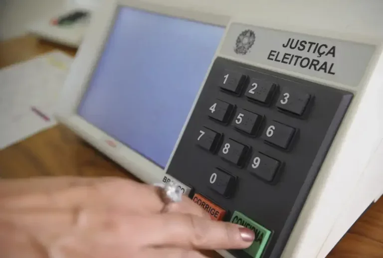 Tribunal de Contas da União conclui auditoria e reafirma segurança do processo eleitoral