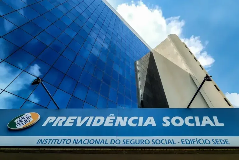 Extrato de benefícios e auxílios do INSS com correção já pode ser consultado