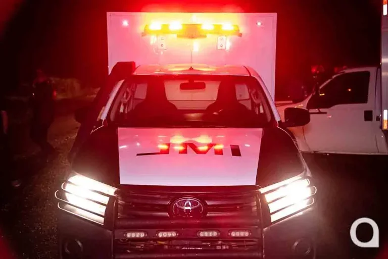 Polícia Civil identifica segundo corpo de homem vítima de afogamento no Rio Paraná
