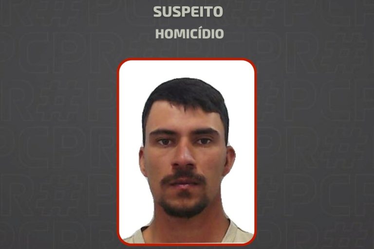 7ª SDP divulga identificação do homem que esfaqueou e matou morador de Santa Eliza