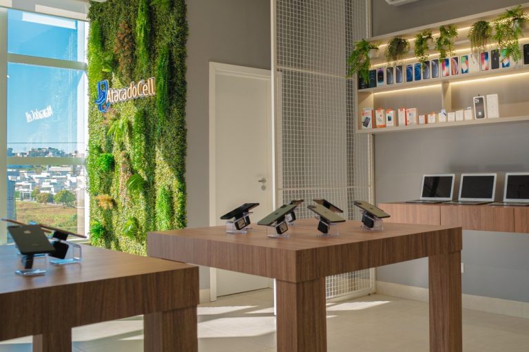 Empresas de Umuarama abrem vagas de emprego em diferentes áreas. Confira!