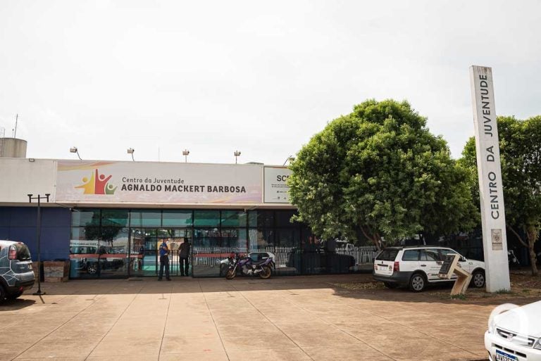 Não perca a chance: restam apenas algumas vagas para as oficinas matinais do Ceju