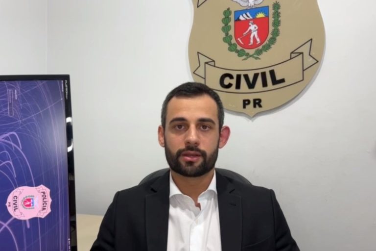 Durante invasão, bandidos torceram o dedo da mãe de Zeca Dirceu e ameaçaram matá-la queimada