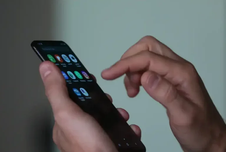 Programa Celular Seguro já recebeu mais de 20 mil alertas de bloqueio de aparelhos