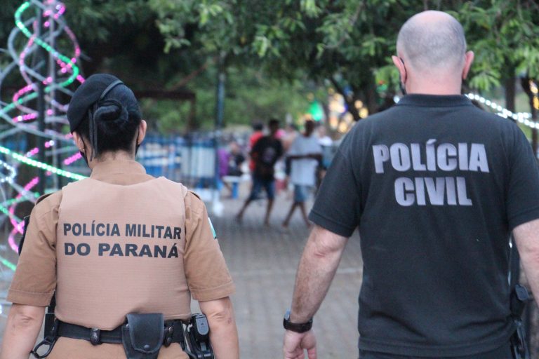 Projeto da Alep cria programa de pagamentos e recompensas por informações sobre crimes