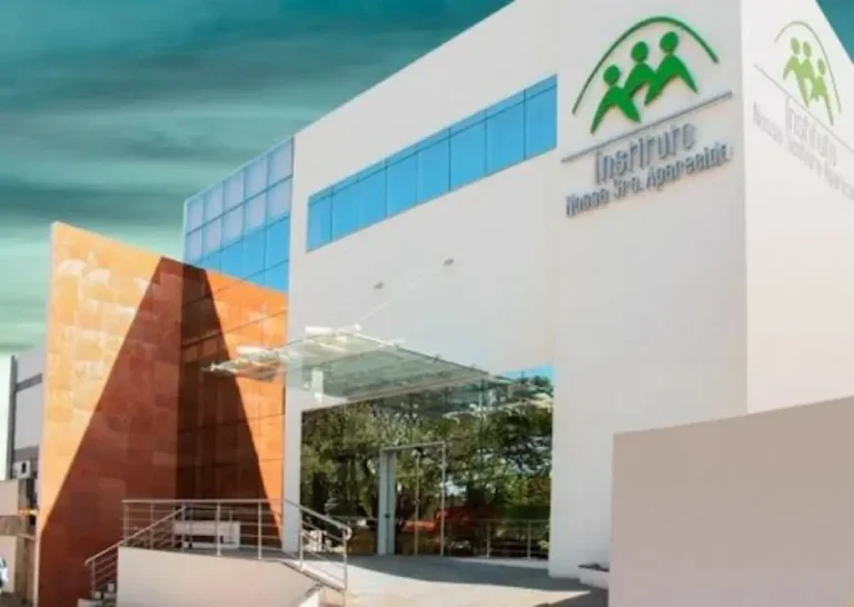 Instituto Nossa Senhora Abre Vagas De Estágio Para Menor Aprendiz Pcd E Estágio