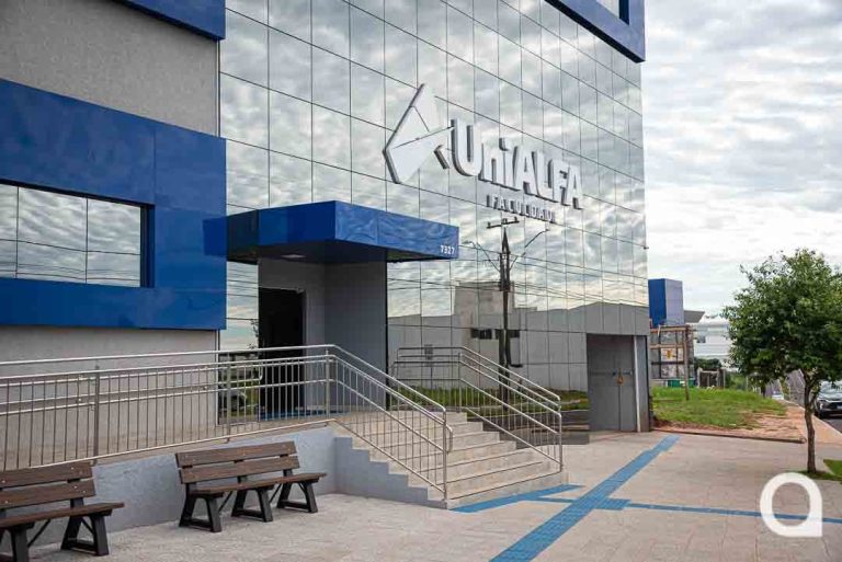Alfasul Escola de Negócios abre inscrições para Curso de Imersão Prático em Oratória