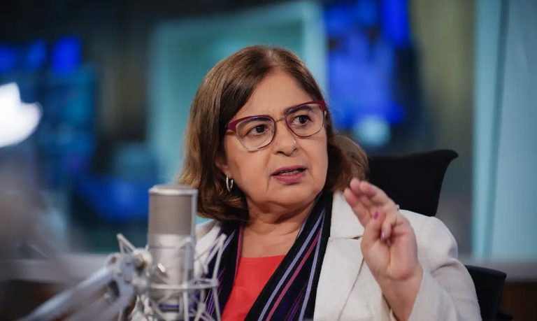 Governo irá lançar programa para melhor inclusão da mulher no mercado de trabalho