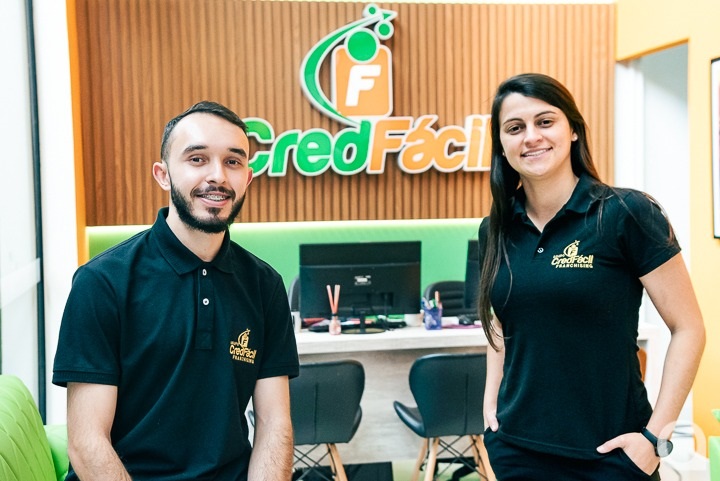 Véspera de feriado: CredFácil lança saque FGTS com pagamento em tempo recorde de apenas 3 minutos