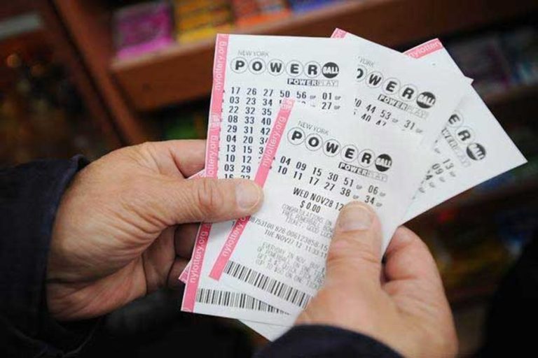 Mega Millions: concorra a um prêmio de mais de mais de R$ 4,6 bilhões sem sair do Brasil