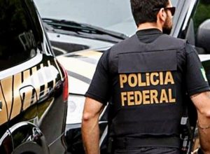 Polícia Federal de Maringá investiga fraudes nas licitações ocorridas durante a pandemia