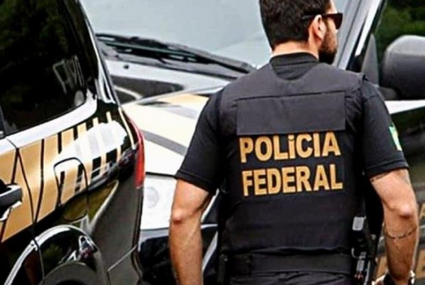 Polícia Federal de Maringá investiga fraudes nas licitações ocorridas durante a pandemia