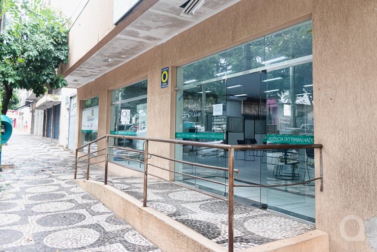 Agência do Trabalhador anuncia dois novos cursos grátis com certificação