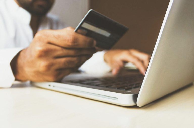 Análise dos métodos de pagamento mais rápidos nos cassinos on-line