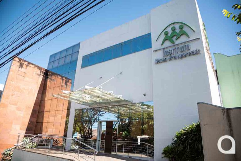 275 vagas de emprego estão disponíveis hoje em Umuarama; INSA está contratando