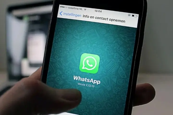 STF retoma julgamento sobre bloqueio do WhatsApp no Brasil