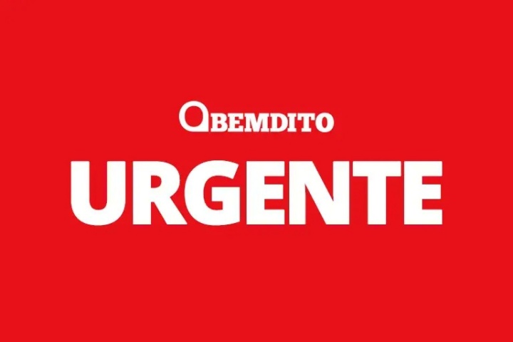 Urgente! Homem mantém refém gestante de 8 meses, em Umuarama