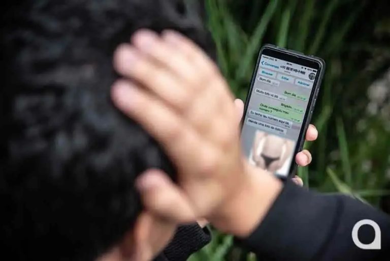 PCPR divulga cartilha com orientações sobre golpes clássicos e armadilhas digitais