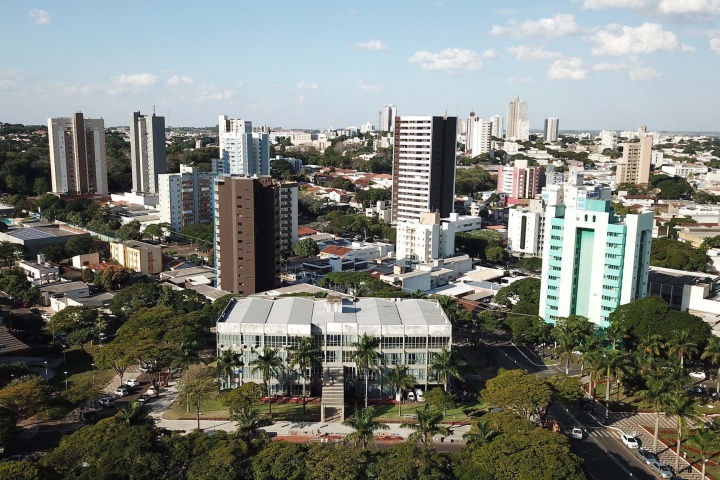 Estado promove encontro sobre Memória e Patrimônio Cultural do Paraná, em Umuarama